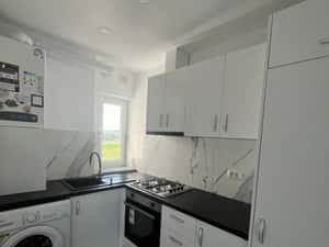 Apartament 3 camere, Radauti — miniatura 5