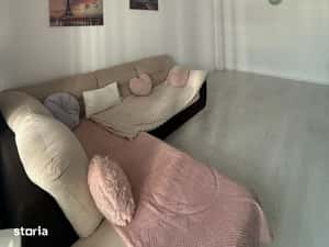 APARTAMENT CU 2 CAMERE, DECOMANDAT, DE ÎNCHIRIAT – ILIE PETRE NR. 102 — miniatura 4