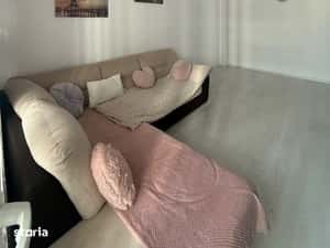 APARTAMENT CU 2 CAMERE, DECOMANDAT, DE ÎNCHIRIAT – ILIE PETRE NR. 102 — miniatura 5
