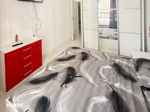 APARTAMENT CU 2 CAMERE, DECOMANDAT, DE ÎNCHIRIAT – ILIE PETRE NR. 102 — miniatura 6