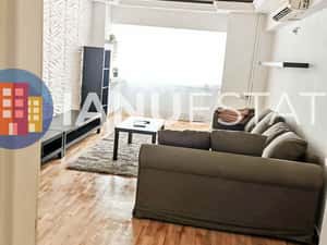 Duplex Piata Unirii 2` Metrou Centrul Vechi Ultracentral Spatios — miniatura 3