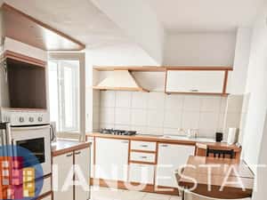 Duplex Piata Unirii 2` Metrou Centrul Vechi Ultracentral Spatios — miniatura 4