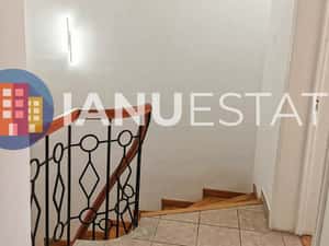 Duplex Piata Unirii 2` Metrou Centrul Vechi Ultracentral Spatios — miniatura 5