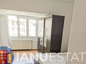 Duplex Piata Unirii 2` Metrou Centrul Vechi Ultracentral Spatios — miniatura 6