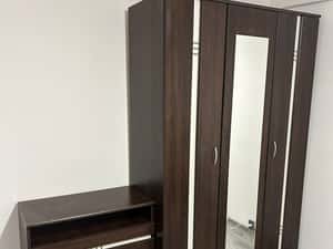 Persoana Fizica inchiriez Ap 2 Camere Podul Ros — miniatura 5