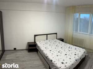Persoana Fizica inchiriez Ap 2 Camere Podul Ros — miniatura 6