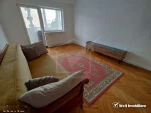 Apartament, 78 m²,  — miniatura 1