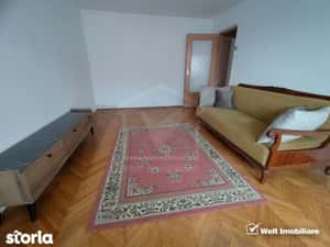 Apartament, 78 m²,  — miniatura 4
