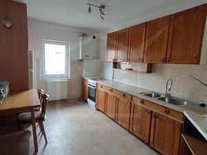 Apartament, 78 m²,  — miniatura 5