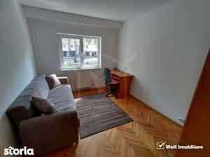 Apartament, 78 m²,  — miniatura 6