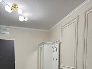 Apartament de vanzare AES 2 camere, gradina 15 mp, loc de parcare — miniatura 3