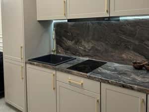 Apartament de vanzare AES 2 camere, gradina 15 mp, loc de parcare — miniatura 4