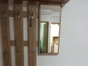 Garsoniera de inchiriat langa Sala Palatului — miniatura 1