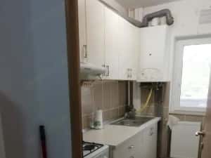 Garsoniera de inchiriat langa Sala Palatului — miniatura 2