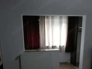 Garsoniera de inchiriat langa Sala Palatului — miniatura 3