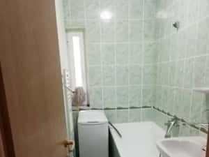 Garsoniera de inchiriat langa Sala Palatului — miniatura 4