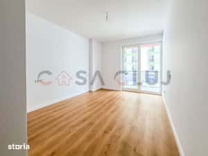 Apartament 2 camere, nou, complex Elite — miniatura 4