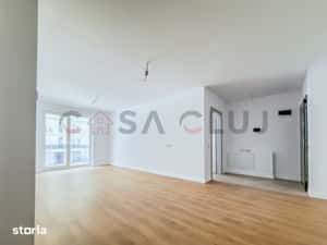 Apartament 2 camere, nou, complex Elite — miniatura 5