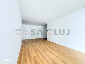 Apartament 2 camere, nou, complex Elite — miniatura 6