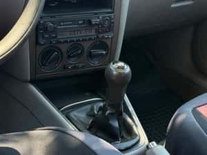 Volkswagen Bora, 2003, 999 EUR — miniatura 5