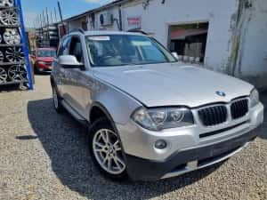 Releu bujii BMW X3 E83 Facelift 2.0 D 2006 - 2010 (1512) Diesel 779800006 — miniatura 8