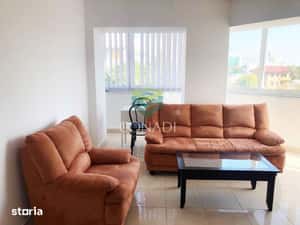 Apartament cu 2 camere Aviatiei — miniatura 4