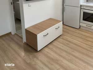 Studio 1 dormitor si open space Cartier Orizont Buzau — miniatura 5