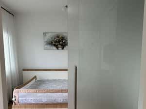 Studio 1 dormitor si open space Cartier Orizont Buzau — miniatura 6