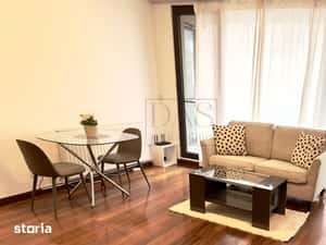 Apartament 2 camere | Herastrau | Cartierul Francez | parcare — miniatura 5