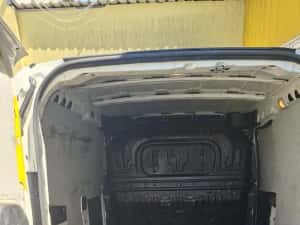 Fiat doblo maxi 2018 3 loc 1.6 101cp E 6 Rate 189460km Rate Factură — miniatura 6