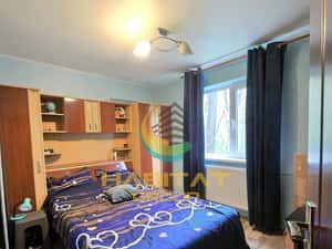 Vanzare Apartament 2 Camere 37MP Mutare imediata — miniatura 5