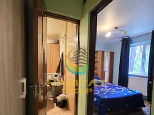 Vanzare Apartament 2 Camere 37MP Mutare imediata — miniatura 6