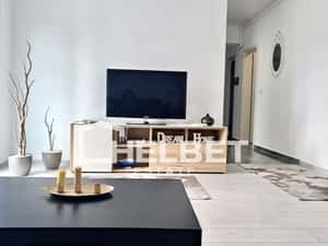 2 CAMERE / BOXA / PARCARE / CORESI TRACTORUL — miniatura 4