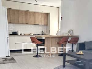 2 CAMERE / BOXA / PARCARE / CORESI TRACTORUL — miniatura 6