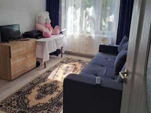 de inchiriat ap 2 cam