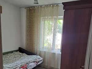 de inchiriat ap 2 cam — miniatura 3