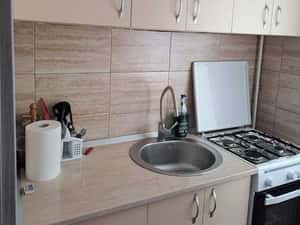 de inchiriat ap 2 cam — miniatura 4