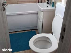 de inchiriat ap 2 cam — miniatura 5