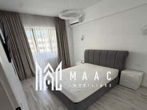 APARTAMENT 2 CAMERE|BULEVARD DEM RADULESCU|2 CAMERE|120.000 EURO — miniatura 3