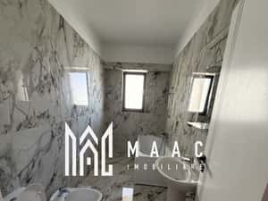 APARTAMENT 2 CAMERE|BULEVARD DEM RADULESCU|2 CAMERE|120.000 EURO — miniatura 4