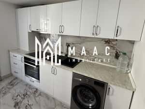 APARTAMENT 2 CAMERE|BULEVARD DEM RADULESCU|2 CAMERE|120.000 EURO — miniatura 5