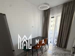 APARTAMENT 2 CAMERE|BULEVARD DEM RADULESCU|2 CAMERE|120.000 EURO — miniatura 6