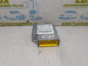 Calculator airbag 8k0959655N Audi A4 B8/8K (facelift) (2011 - 2016) 1.8 tfsi CJEB