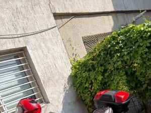 Ducati Multistrada 950S — miniatura 4