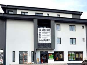 Apartament 2 Camere Decomandat | Predare August 2026 Str. Piersicului — miniatura 2