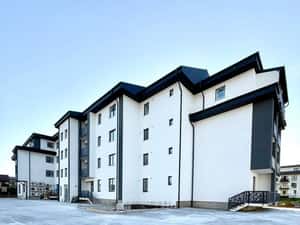 Apartament 2 Camere Decomandat | Predare August 2026 Str. Piersicului — miniatura 3