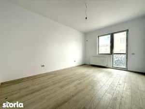 Apartament 2 Camere Decomandat | Predare August 2026 Str. Piersicului — miniatura 4