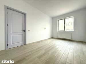 Apartament 2 Camere Decomandat | Predare August 2026 Str. Piersicului — miniatura 5