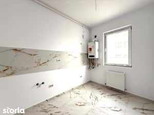 Apartament 2 Camere Decomandat | Predare August 2026 Str. Piersicului — miniatura 6