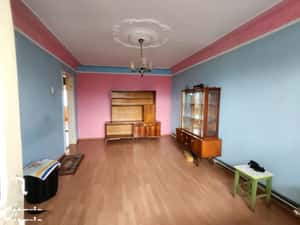 Decomandat 3 camere Narcisa Comision 0% — miniatura 1